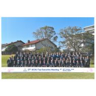 27th JECKU TOP 2018