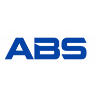 Logo ABS Wälzlager Service