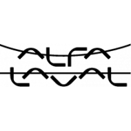 Logo Alfa Laval