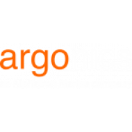 Logo Argonics