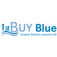 VSM Buy Blue