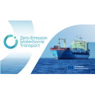 Waterborne Transport