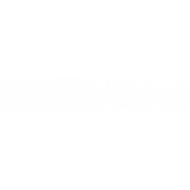 Logo LightPartner