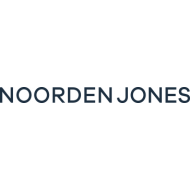 Logo Noorden Jones