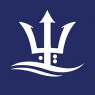 Logo NEXMARIS GmbH