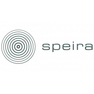 Logo Speira GmbH