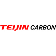 Logo Teijin Carbon Europe GmbH