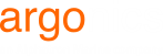 Logo Argonics