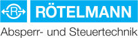Logo Rötelmann GmbH