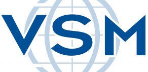 VSM Logo weiss mit Text ohne Rand RGB